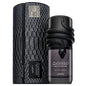 Musamam Black Intense EDP 100ml