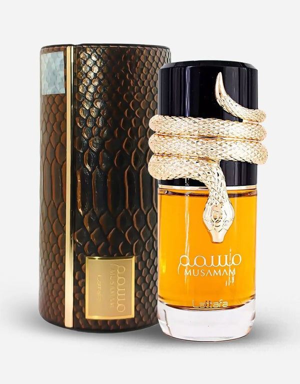 Musamam EDP 100ml