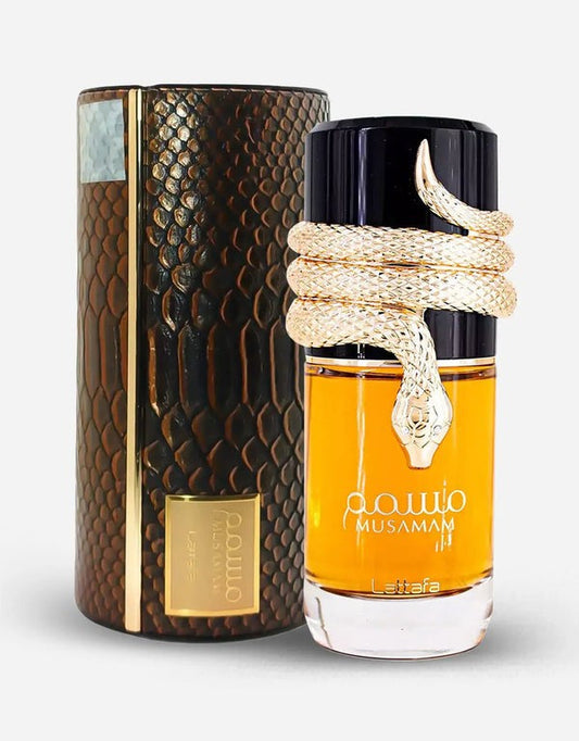 Musamam EDP 100ml