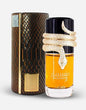 Musamam EDP 100ml