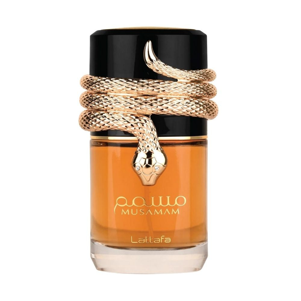 Musamam EDP 100ml