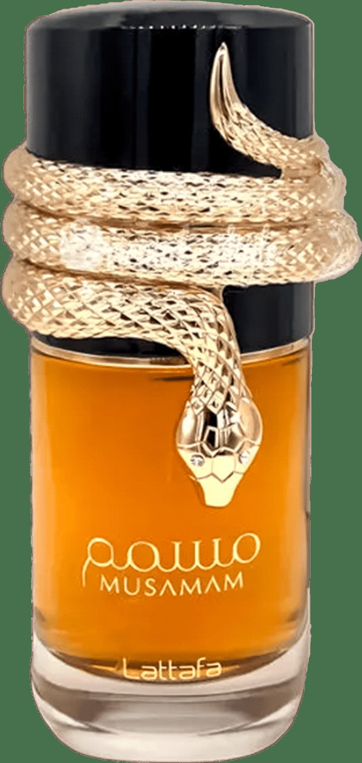 Musamam EDP 100ml