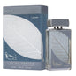 Najdia Intense EDP 100ml