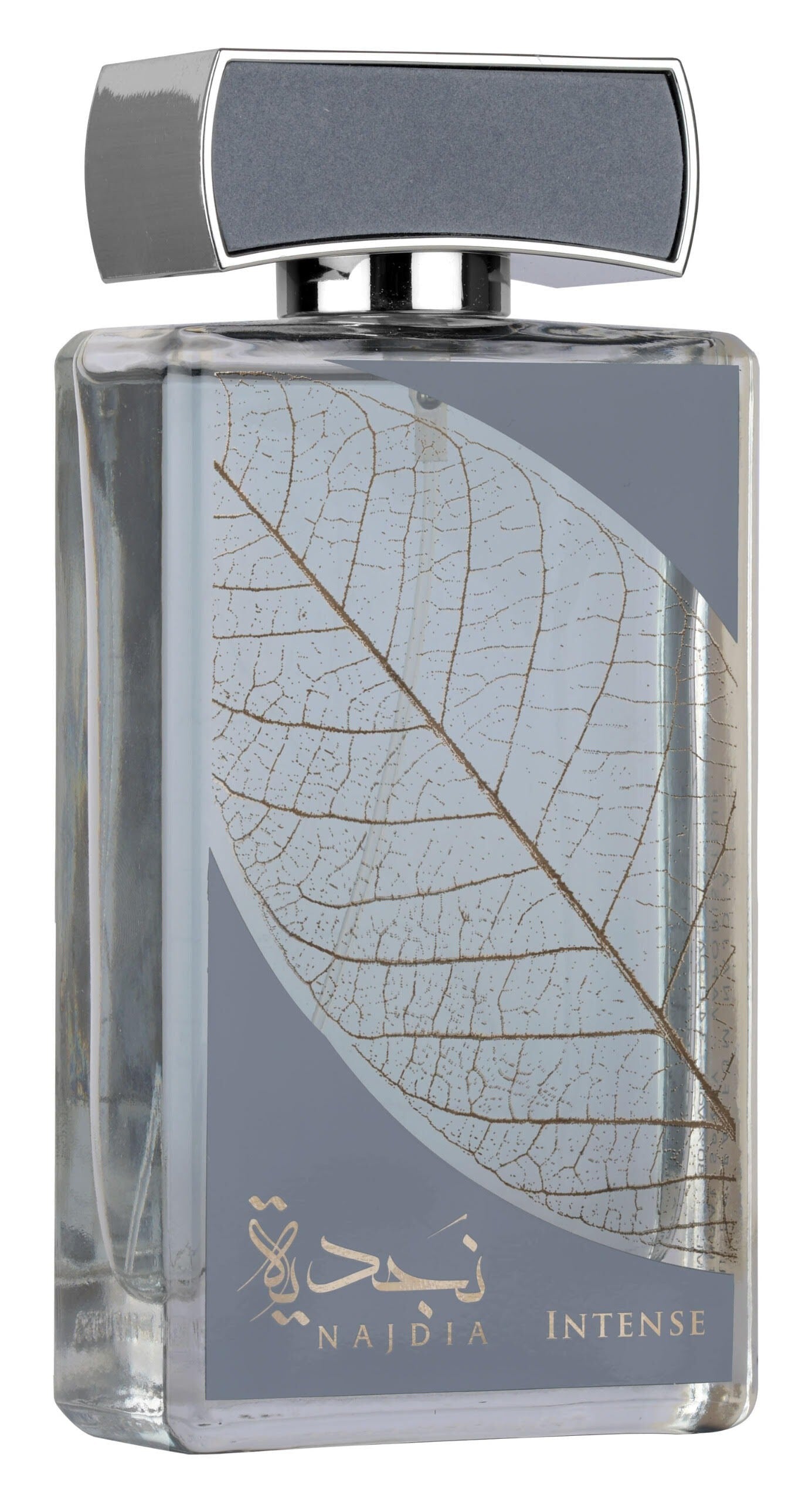 Najdia Intense EDP 100ml