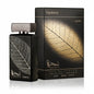 Najdia Tribute EDP 100ml