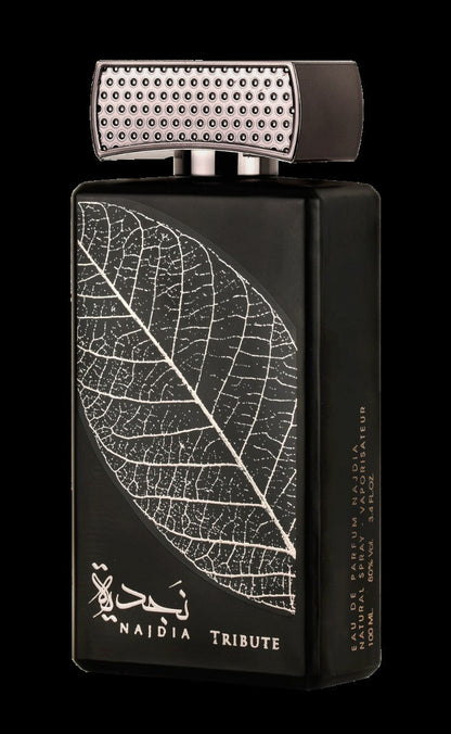Najdia Tribute EDP 100ml