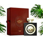 Nebras EDP 100ml