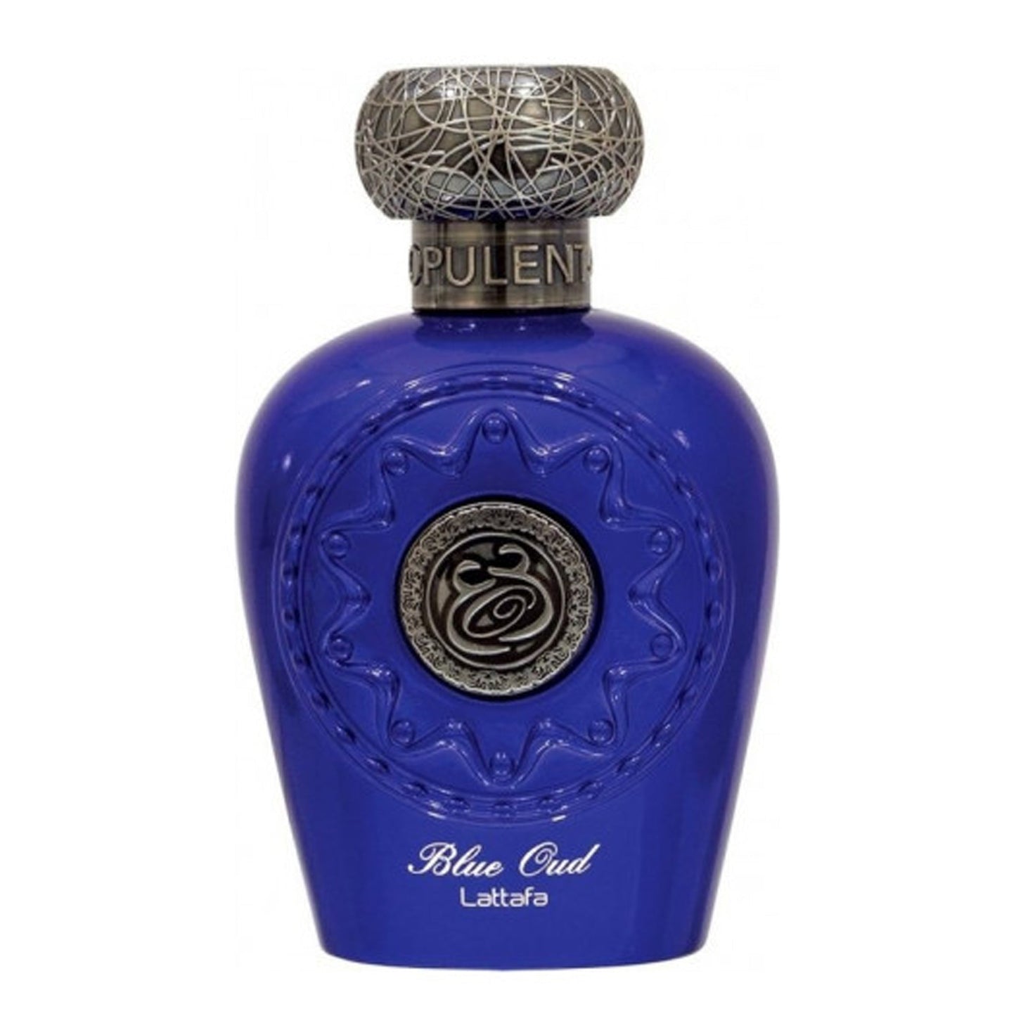 Opulent Blue EDP 100ml