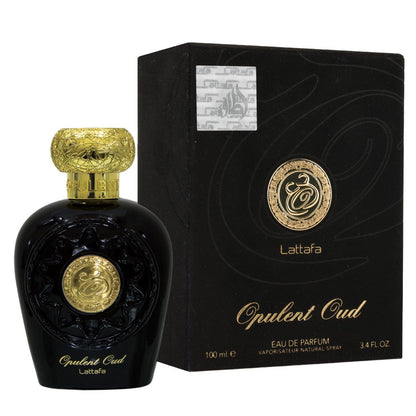 Opulent Oud EDP 100ml