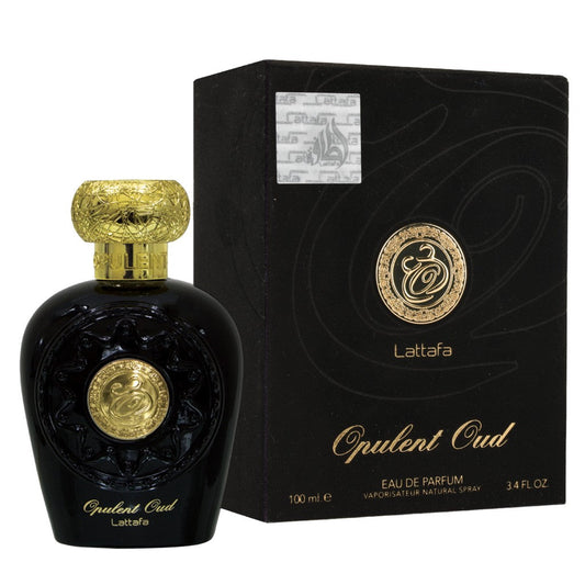 Opulent Oud EDP 100ml
