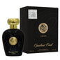 Opulent Oud EDP 100ml