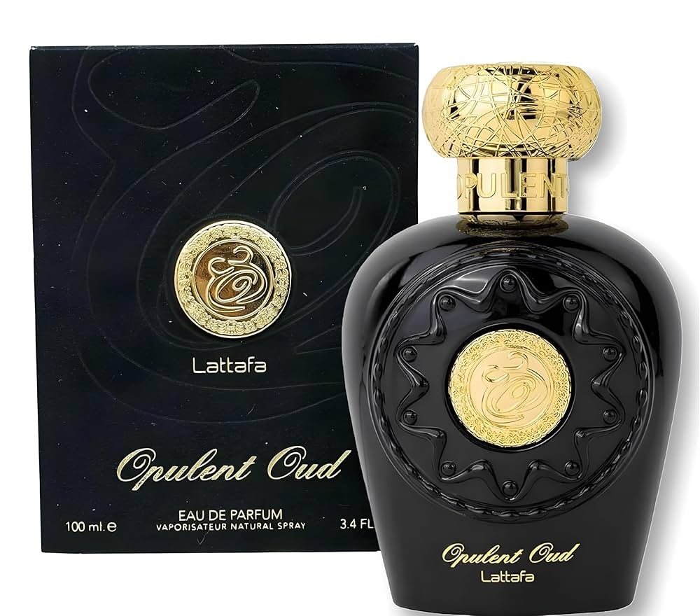 Opulent Oud EDP 100ml