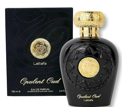 Opulent Oud EDP 100ml
