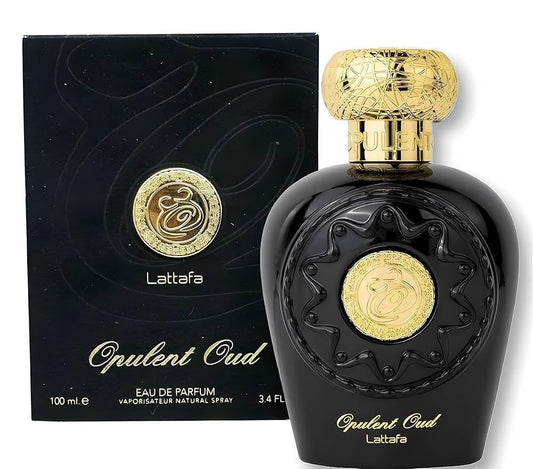 Opulent Oud EDP 100ml