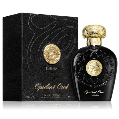 Opulent Oud EDP 100ml