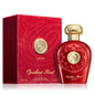 Opulent Red EDP 100ml