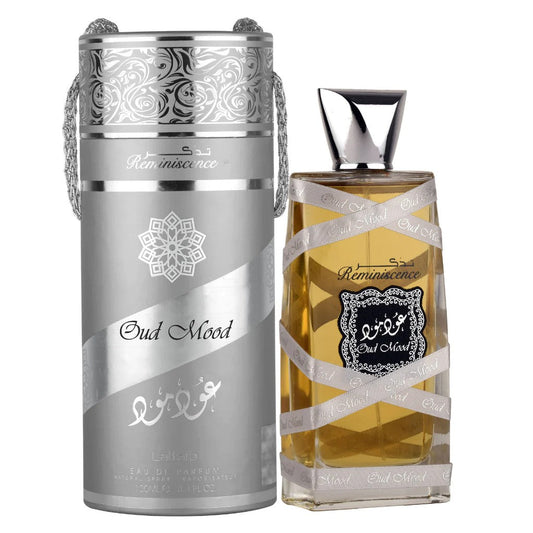 Oud Mood Reminiscence EDP 100ml