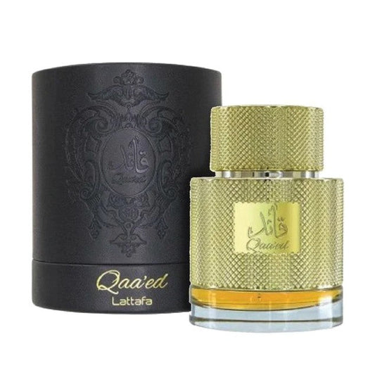 Qaed EDP 100ml