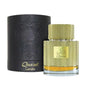 Qaed EDP 100ml