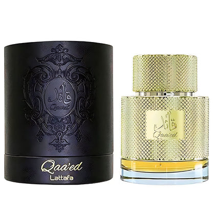 Qaed EDP 100ml