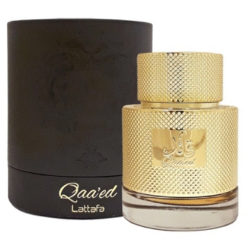 Qaed EDP 100ml