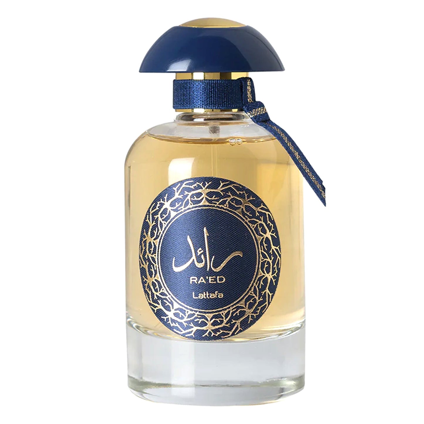 Ra'ed Luxe EDP 100ml