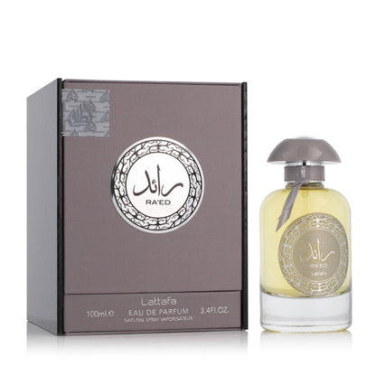 Ra'ed Silver EDP 100ml