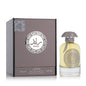 Ra'ed Silver EDP 100ml