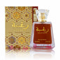 Raghba For Men EDP 100ml