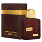 Ramz Gold EDP 100ml