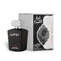 Sheikh Al Shuyukh Final Edition EDP 100ml