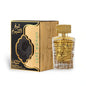 Sheikh Al Shuyukh Luxe Edition EDP 100ml