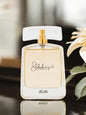 Shuhrah Pour Femme EDP 90ml
