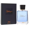 Shuhrah Pour Homme EDP 90ml