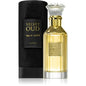 Velvet Oud EDP 100ml