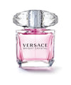 VERSACE Bright Crystal Eau de Toilette 50ml