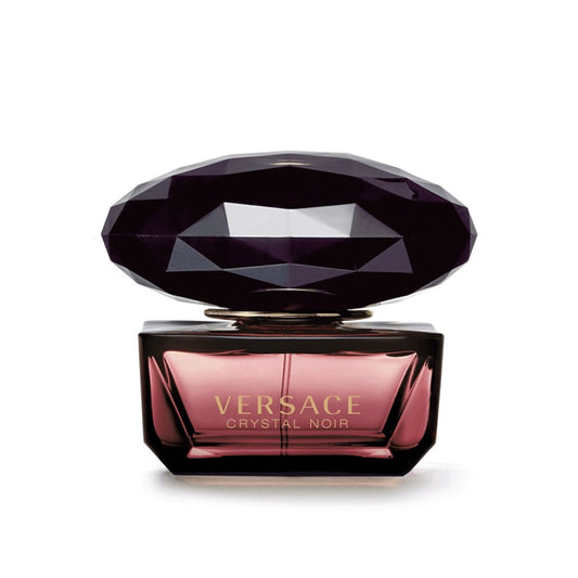 VERSACE Crystal Noir Eau de Parfum 50ml