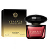 VERSACE Crystal Noir Eau de Parfum 90ml