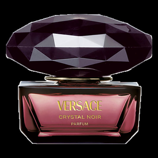 VERSACE Crystal Noir Parfum 50ml