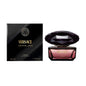 VERSACE Crystal Noir Parfum 50ml