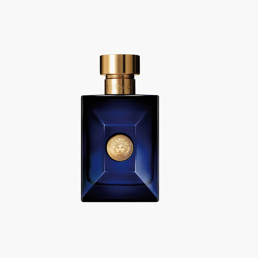 VERSACE Dylan Blue Eau de Toilette 100ml