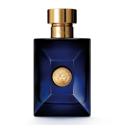 VERSACE Dylan Blue Eau de Toilette 50ml