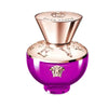 VERSACE Dylan Purple Eau de Parfum 50ml
