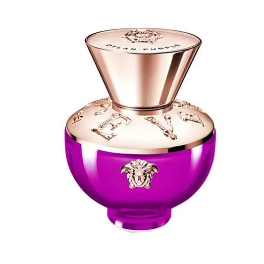 VERSACE Dylan Purple Eau de Parfum 50ml