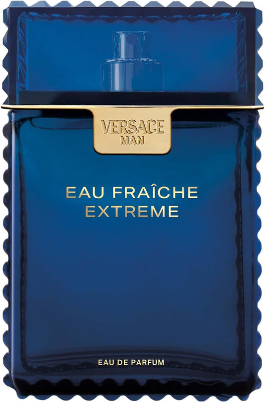 VERSACE Eau Fraîche Extrême Eau Fraiche 100ml
