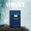 VERSACE Eau Fraîche Extrême Eau Fraiche 100ml
