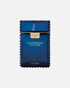 VERSACE Eau Fraîche Extrême Eau Fraiche 50ml