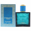 VERSACE Eros Eau de Parfum 100ml