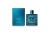 VERSACE Eros Eau de Toilette 100ml