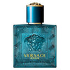 VERSACE Eros Eau de Toilette 50ml